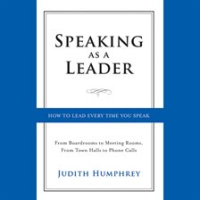 Speaking_As_a_Leader
